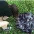 Катич Катеевич